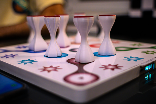 Best Family Board Games Everyone Will Love