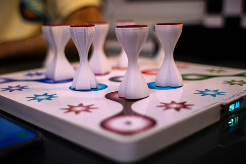 Best Family Board Games Everyone Will Love
